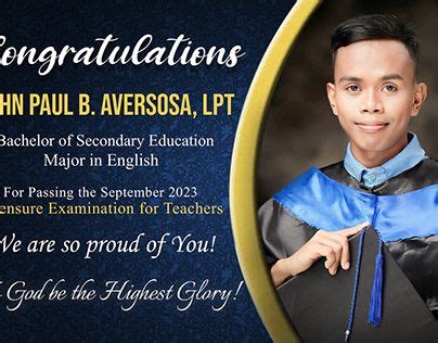board passer tarpaulin layout|Tarpaulins Archives » Educators' Files.